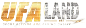 UFALAND